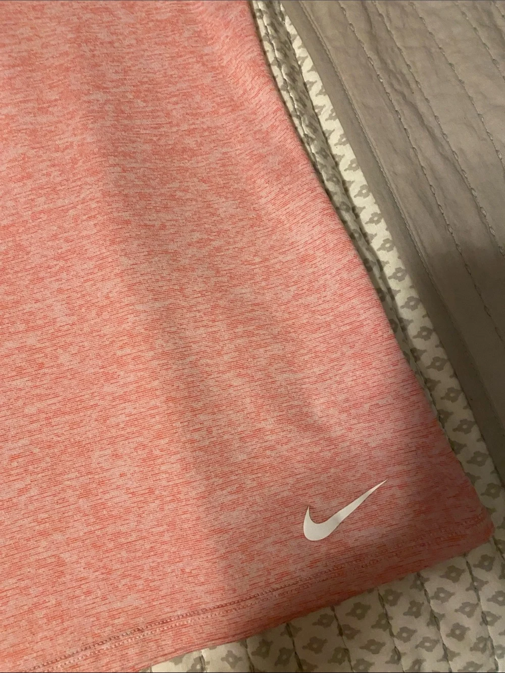 Sale 3 for 1 low price! Nike  Dri-FIT Short Sleeve Trio